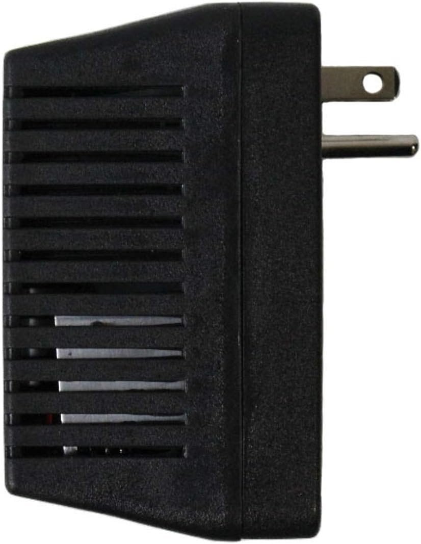 12V 12AH Replacement Battery Pack of 2 U13480