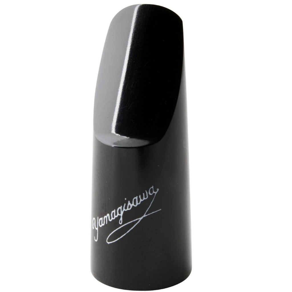 Sopranino Saxophone Mouthpiece 7 G620