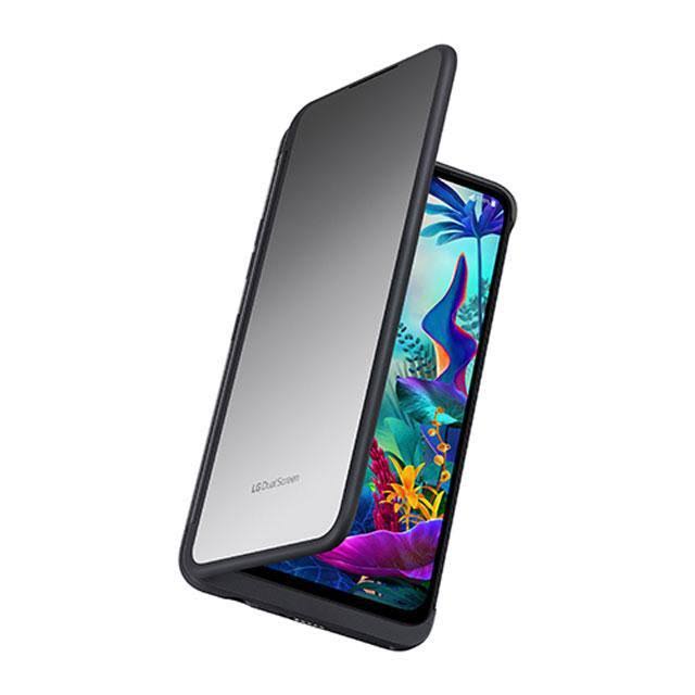 Astro Black 128GB Factory Unlocked Smartphone M682371
