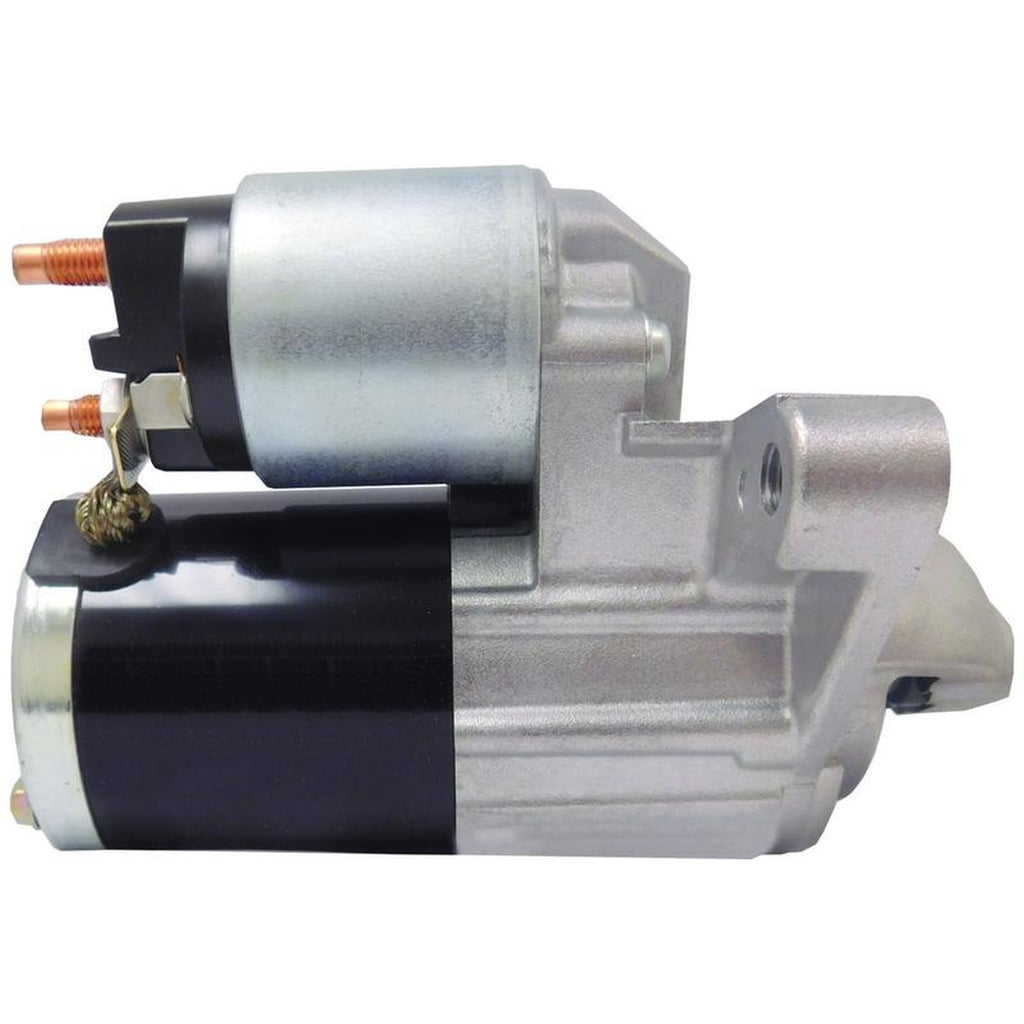 12V Starter for Ford Transit Van 3.5L 3.7L Mustang Navigator C251