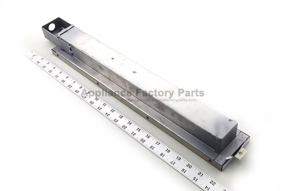 ROTISSERIE BURNER T40504