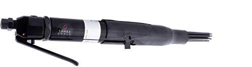 Heavy Duty Air Needle Scaler A3987