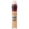 Concealer - Sand, 6ml U81590