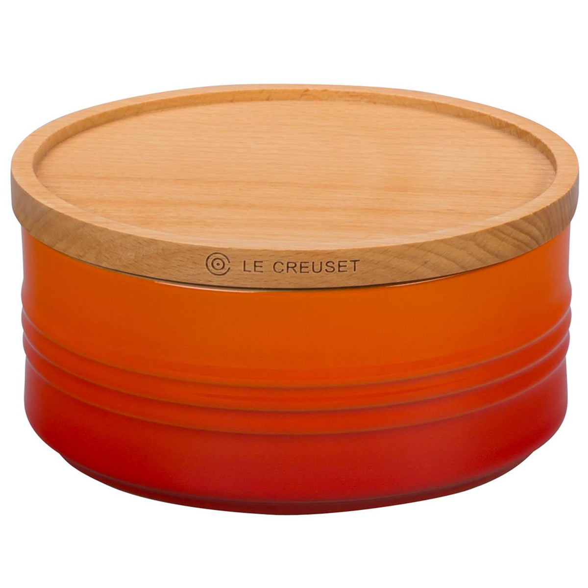 23 oz Storage Canister D15181