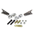 Rack Mount Kit for Pinto O715855