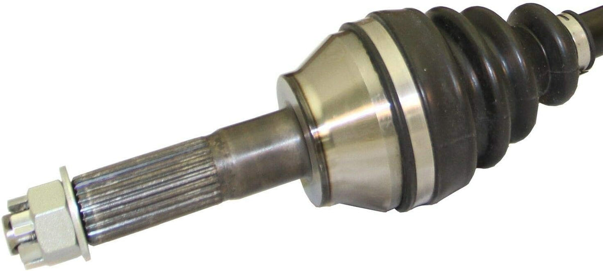 Axle replacement for Polaris Ranger 6X6 700/800 2009-2017 L50081