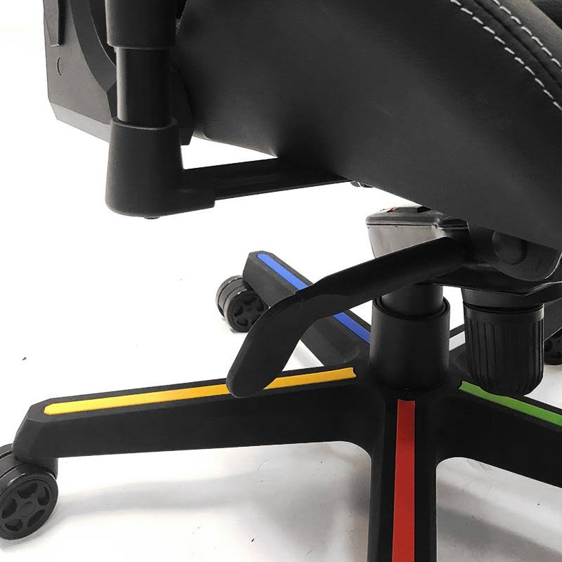 Gaming Chair U2413