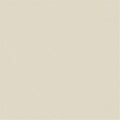 Adobe White Contract Upholstery Vinyl & Fire Retardant Fabric C600820