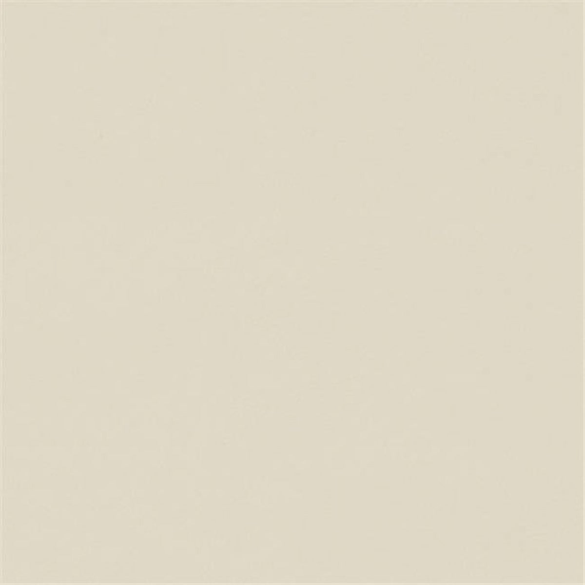 Adobe White Contract Upholstery Vinyl & Fire Retardant Fabric C600820