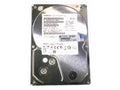 2.0TB SATA-3 6Gb/s 7200 RPM HDD Y805