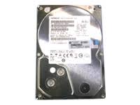2.0TB SATA-3 6Gb/s 7200 RPM HDD Y805