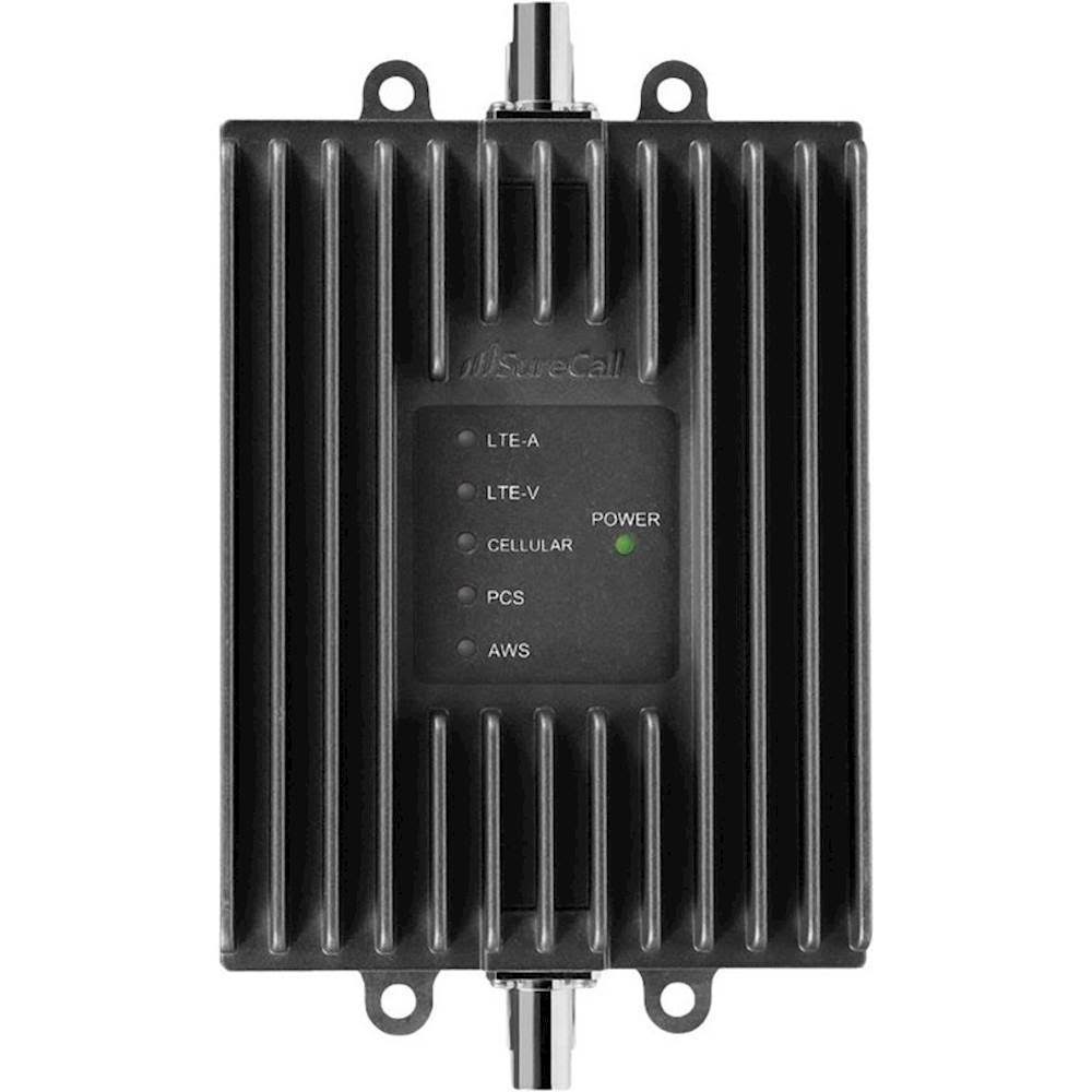 4G Cell Phone Booster Kit G7440
