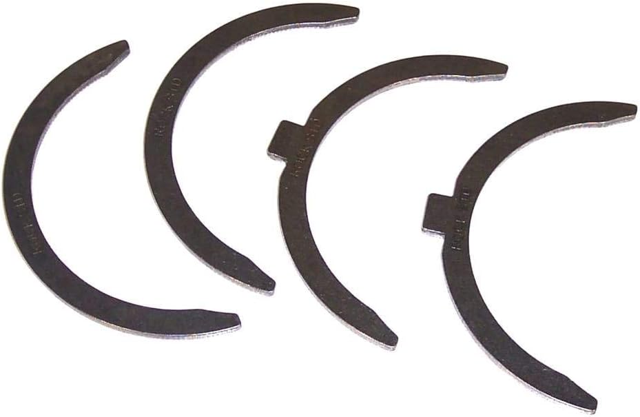 Engine Rebuild Kit for 2.2L DOHC L4 16V 2164cc F320