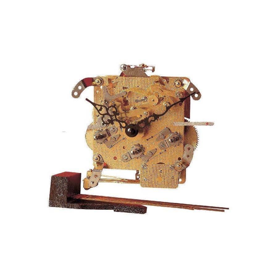 Mechanical Movement I418