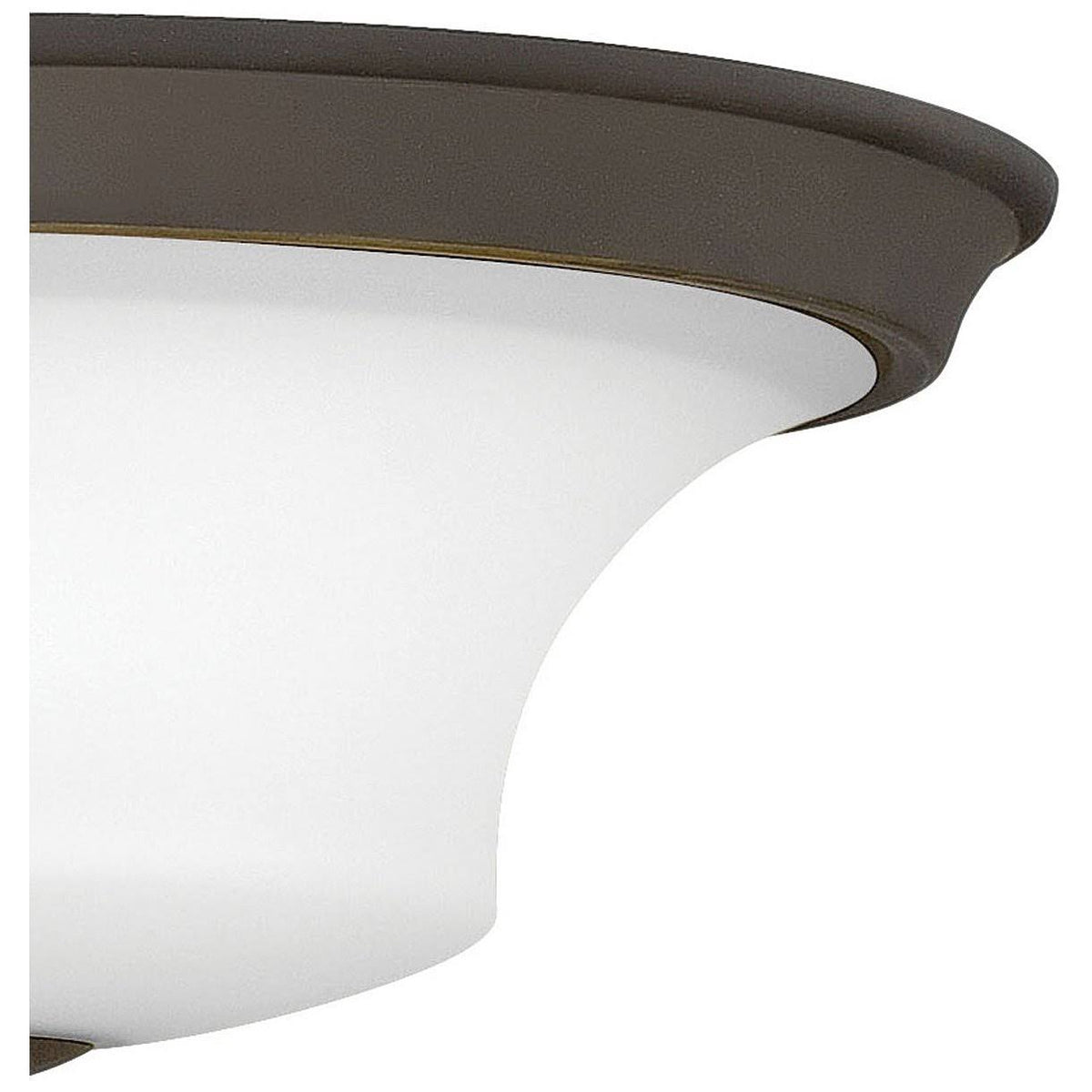 Semi Flush Mount Light S32296