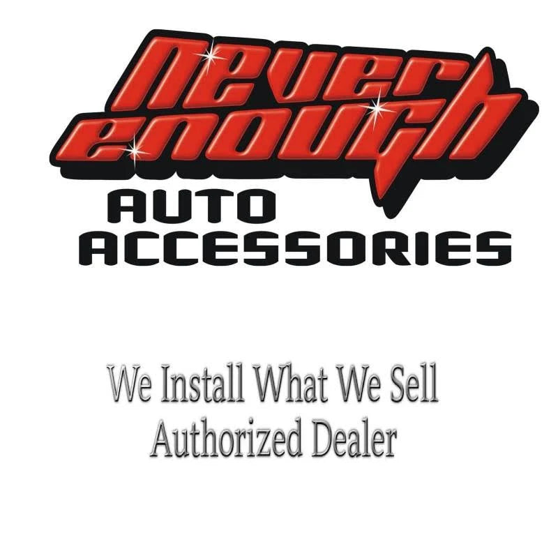 Suspension Lift Kit with N3 D6531