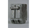 2 Pole 80A 120/240V Circuit Breaker O217129