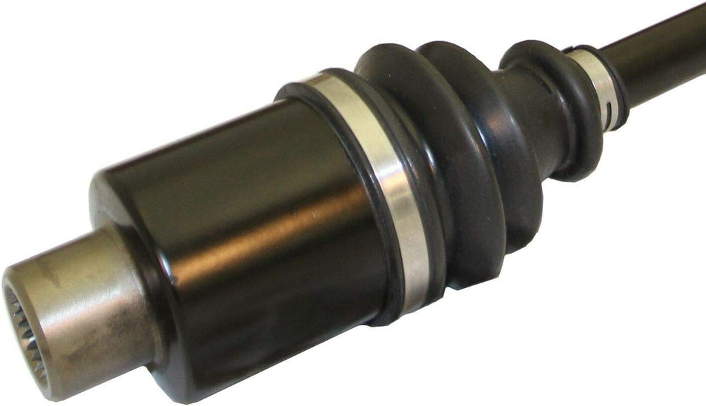 Axle replacement for Polaris Ranger 6X6 700/800 2009-2017 L50081