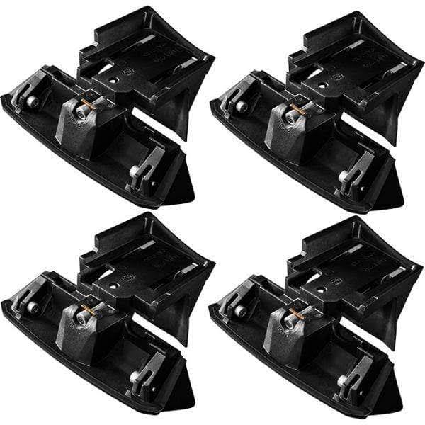 Fitting Kit A4050