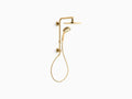 Shower Column S764085
