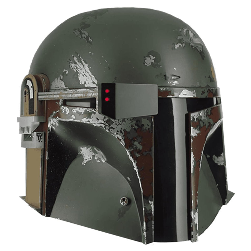 Boba Fett Helmet E201563