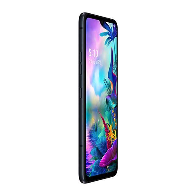 Astro Black 128GB Factory Unlocked Smartphone M682371