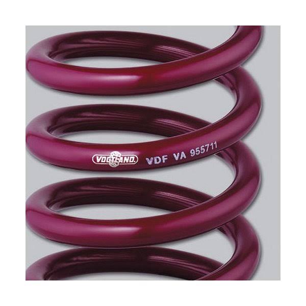 Sport Lowering Spring Kit X1343