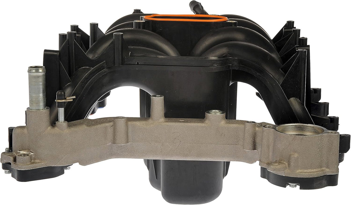 Engine Intake Manifold N363897