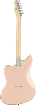 Shell Pink Offset Telecaster K3557