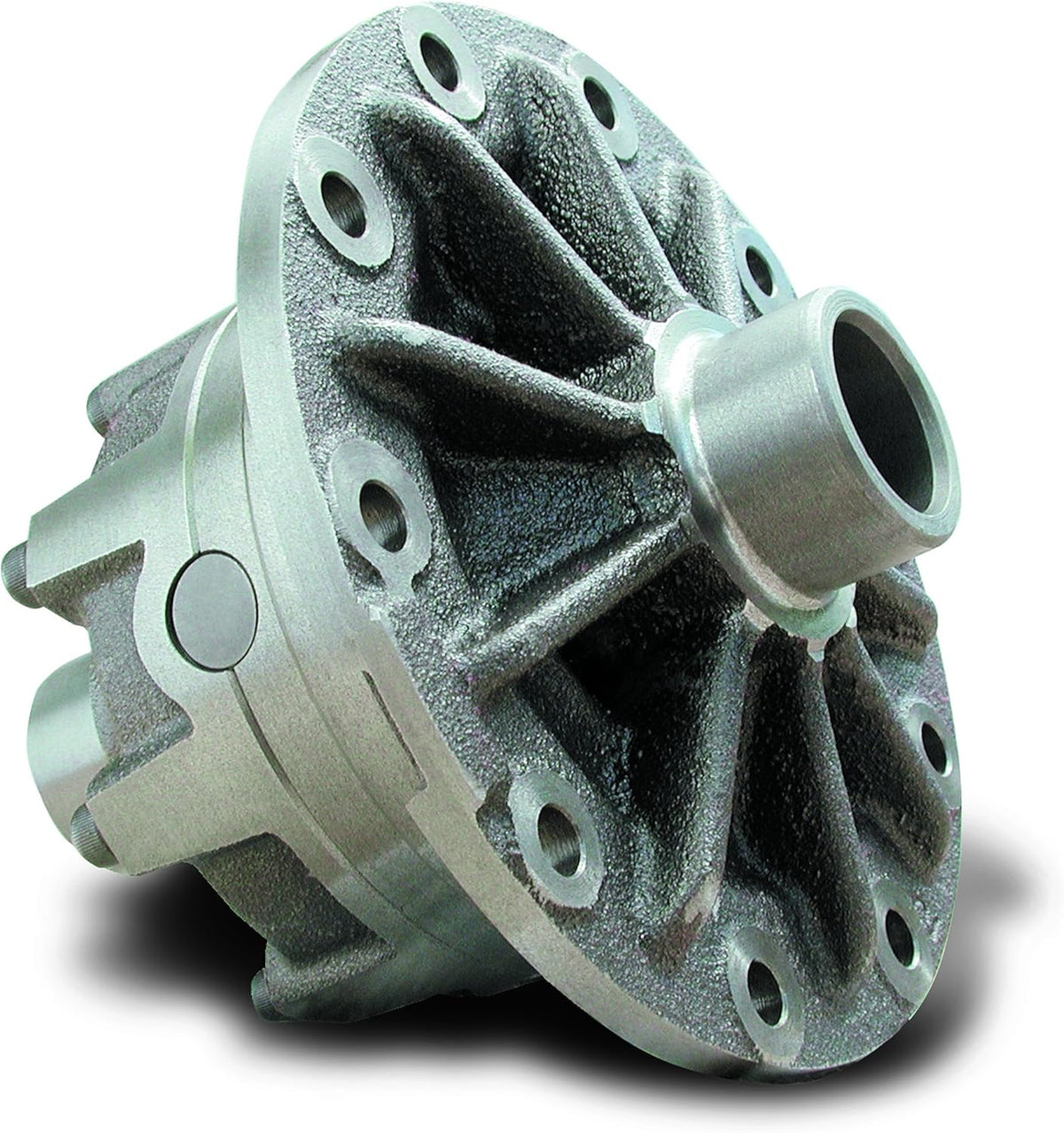 Detroit Locker 8" 30 Spline Differential Y6005