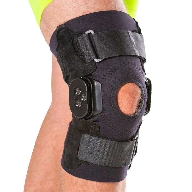 Knee Brace I7943