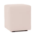 Seascape Sand Universal Cube Cover Y30383