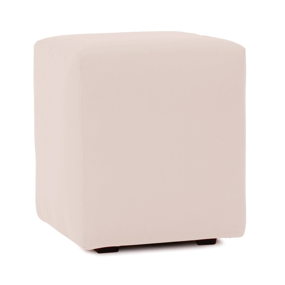 Seascape Sand Universal Cube Cover Y30383