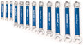 6-17mm Wrench Combo Set R94707