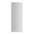 Portray 16X40 Wall Cabinet P961383