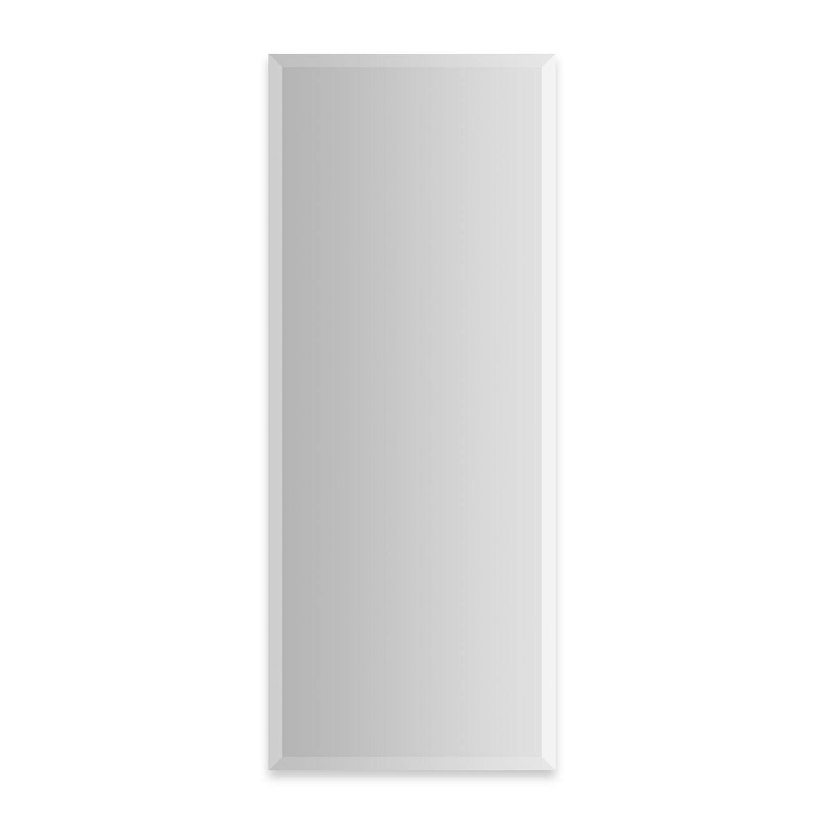 Portray 16X40 Wall Cabinet P961383