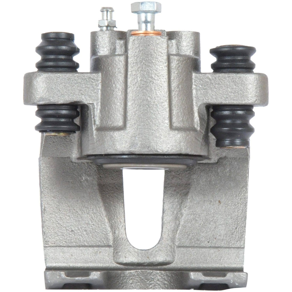 Brake Caliper R1538