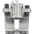 Brake Caliper R1538