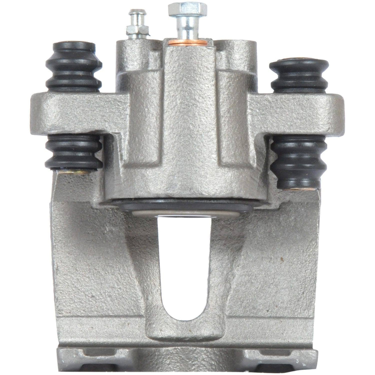 Brake Caliper R1538