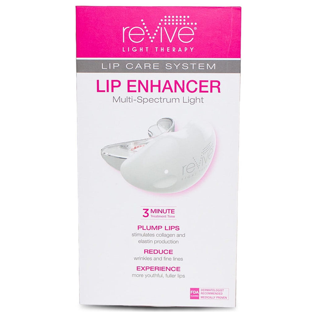 LED Lip Plumping Lip Care F815