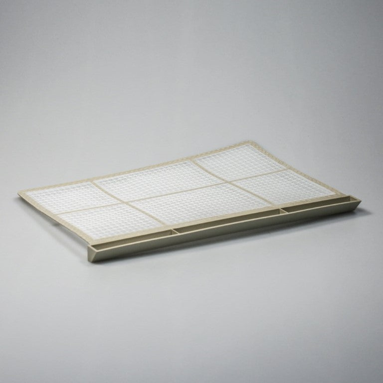 GE Air Filter R Genuine OEM V994