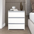 3-Drawer Vertical Filing Cabinet Y975207