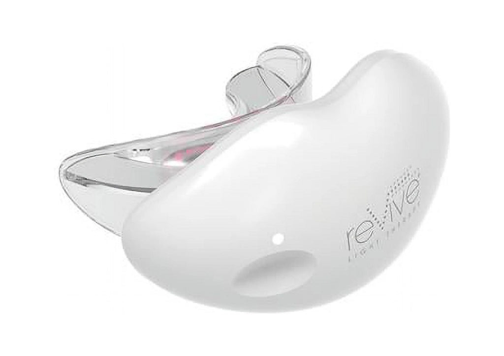 LED Lip Plumping Lip Care F815