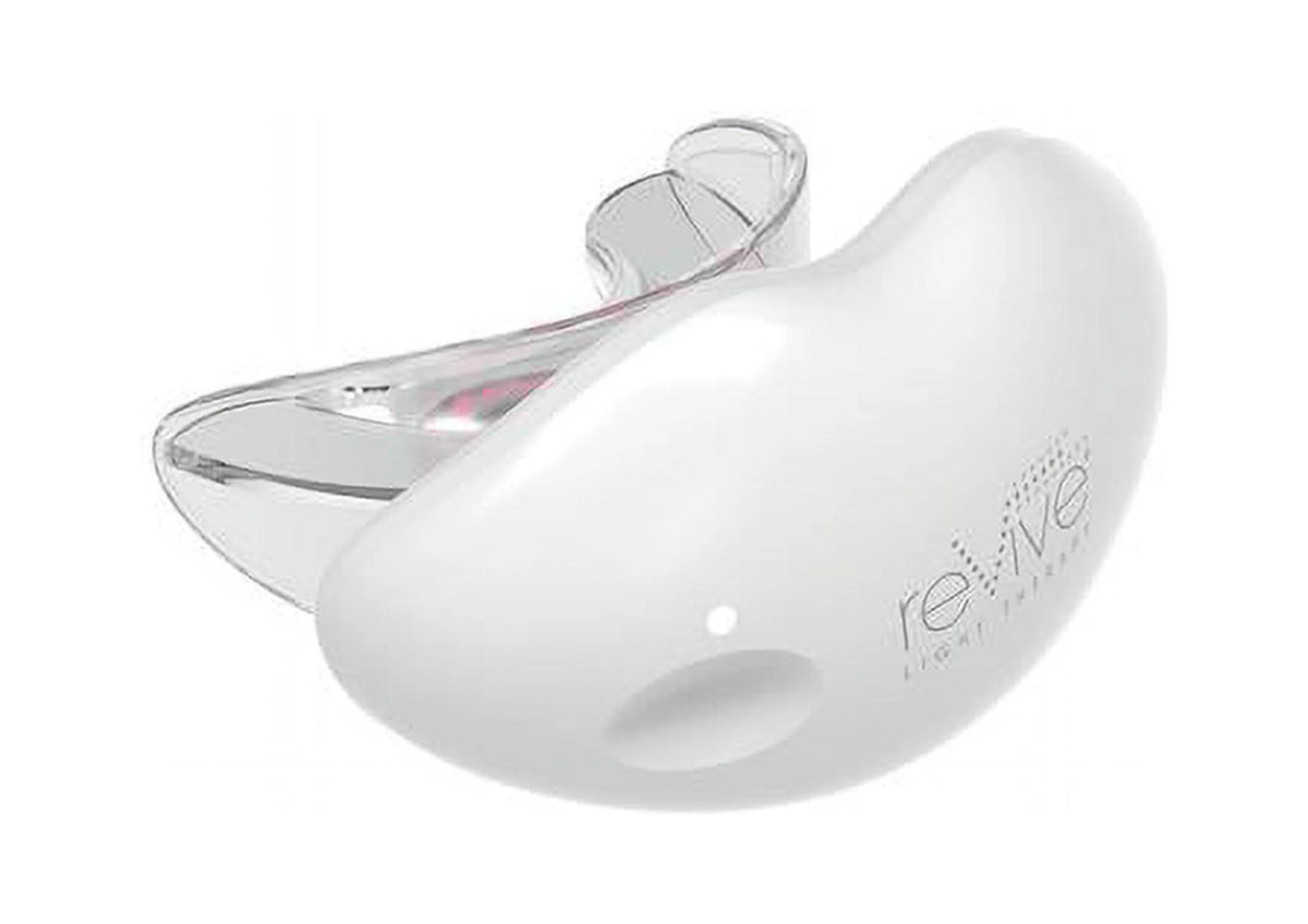 LED Lip Plumping Lip Care F815