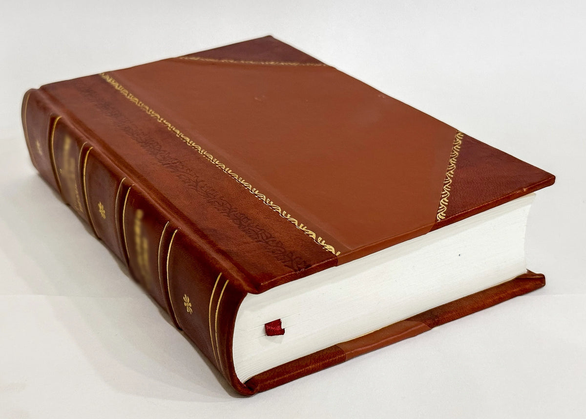 Reports of Cases in the Supreme Court of Nebraska Volume 5 P227