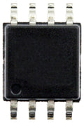 Main Board for D50u-D1 G7823