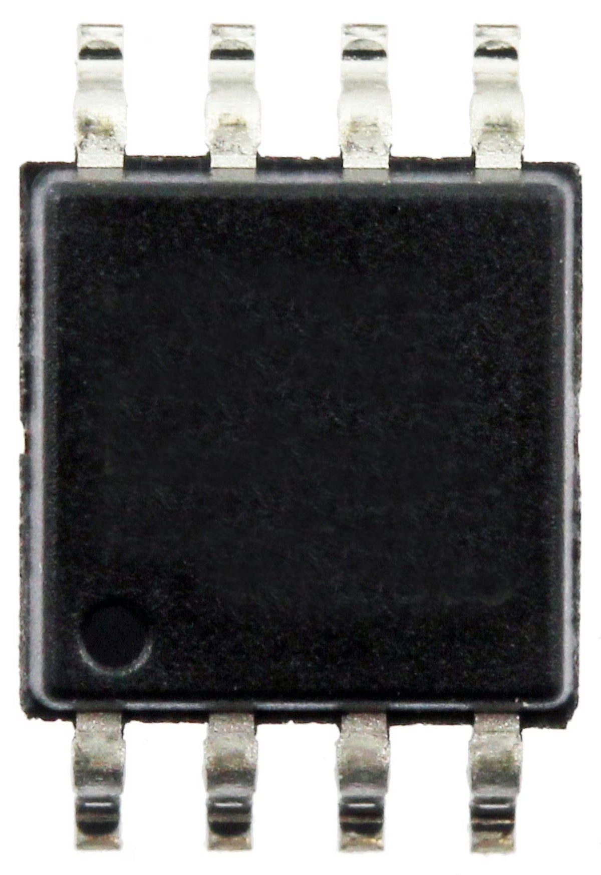 Main Board for D50u-D1 G7823