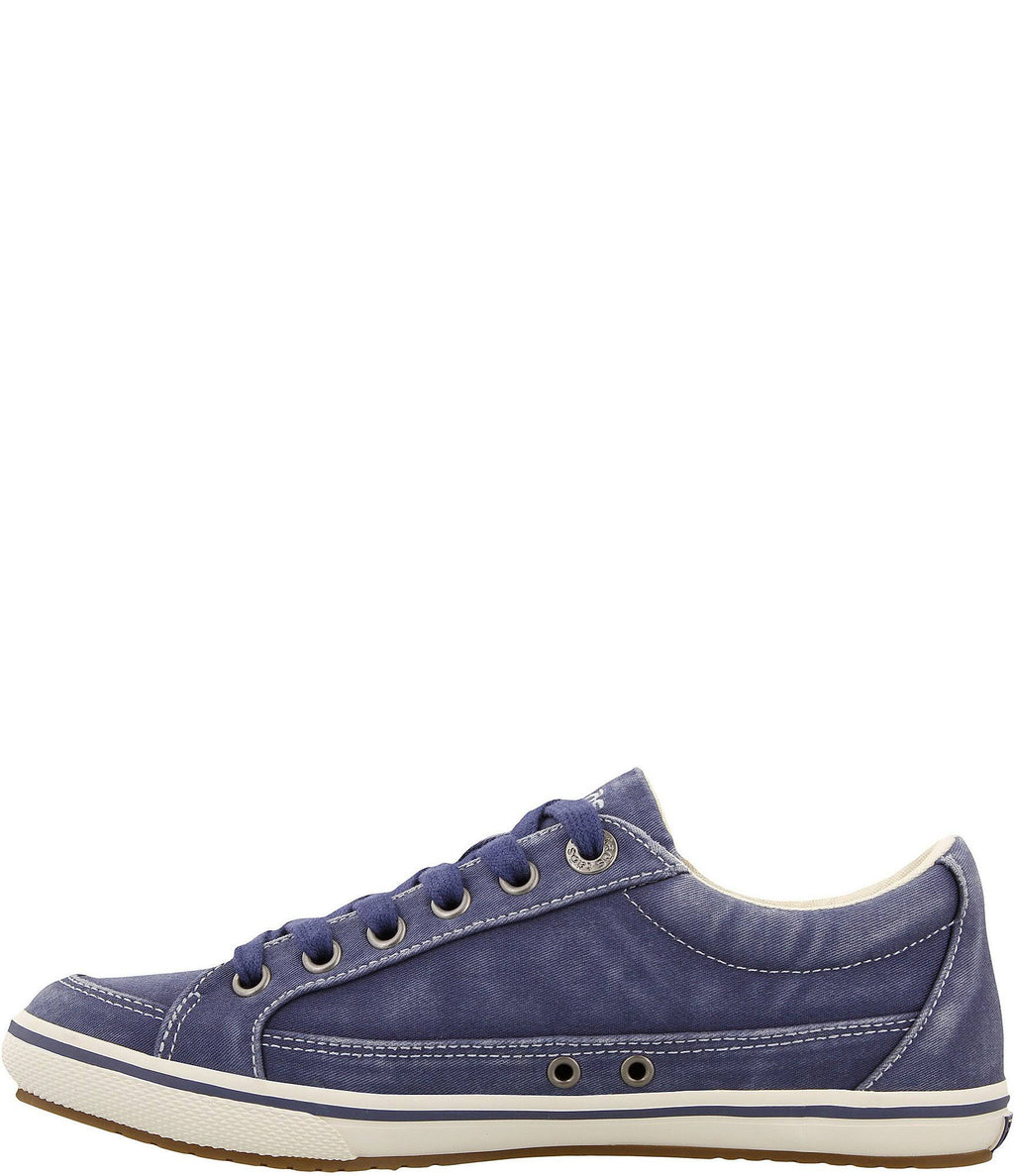 Moc Star Shoes Y7892