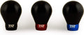 Red Shift Knob Pack of 2 W902
