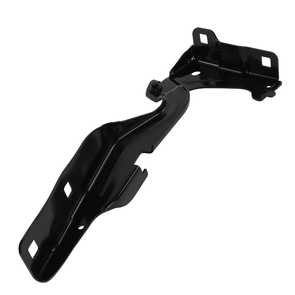 OE Style Right Passenger Side Hood Hinge H2694